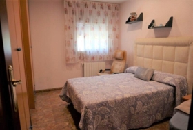 Montcada i Reixac 1183&nbsp;m² 