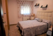 Non-developable land for sale on España, Montcada i Reixac, ref: TR120602 photo