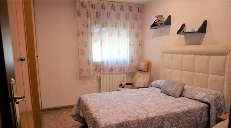 Barcelona - Montcada i Reixac - 1183m2
