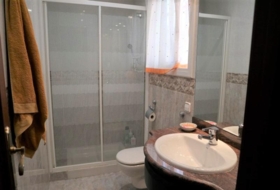 Montcada i Reixac 1183&nbsp;m² 
