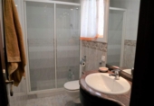 Non-developable land for sale on España, Montcada i Reixac, ref: TR120602 photo