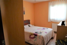 Montcada i Reixac 1183&nbsp;m² 