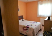 Non-developable land for sale on España, Montcada i Reixac, ref: TR120602 photo