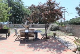 Montcada i Reixac 1183&nbsp;m² 