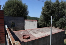 Montcada i Reixac 1183&nbsp;m² 