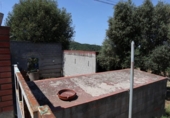 Non-developable land for sale on España, Montcada i Reixac, ref: TR120602 photo