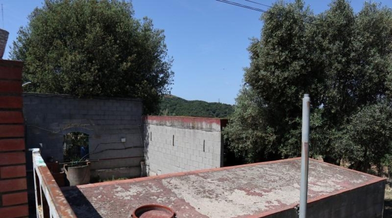 Barcelona - Montcada i Reixac - 1183m2