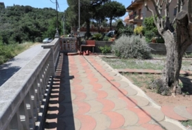 Montcada i Reixac 1183&nbsp;m² 