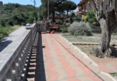 Non-developable land for sale on España, Montcada i Reixac, ref: TR120602 photo
