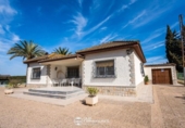 Finca rústica en venda a la España, Torre-Pacheco, ref.: TR301327 foto