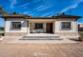 Finca rústica en venda a la España, Torre-Pacheco, ref.: TR301327 foto