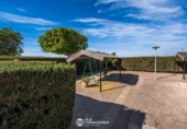 Finca rústica en venda a la España, Torre-Pacheco, ref.: TR301327 foto