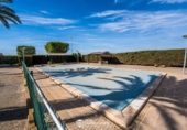 Finca rústica en venda a la España, Torre-Pacheco, ref.: TR301327 foto