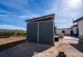 Finca rústica en venda a la España, Torre-Pacheco, ref.: TR301327 foto