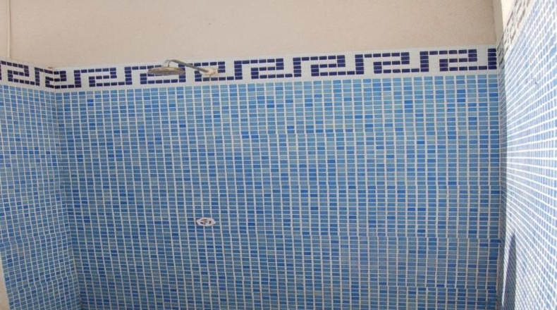 Tarragona - Deltebre - 713m2