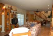 Chalet independiente con terreno en venta en la España, Deltebre, ref: TR146663 foto