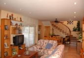 Chalet independiente con terreno en venta en la España, Deltebre, ref: TR146663 foto