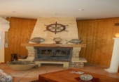 Chalet independiente con terreno en venta en la España, Deltebre, ref: TR146663 foto