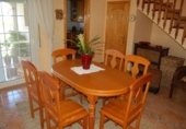 Chalet independiente con terreno en venta en la España, Deltebre, ref: TR146663 foto