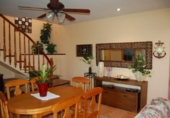 Chalet independiente con terreno en venta en la España, Deltebre, ref: TR146663 foto