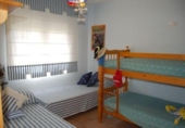Chalet independiente con terreno en venta en la España, Deltebre, ref: TR146663 foto