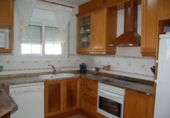 Chalet independiente con terreno en venta en la España, Deltebre, ref: TR146663 foto