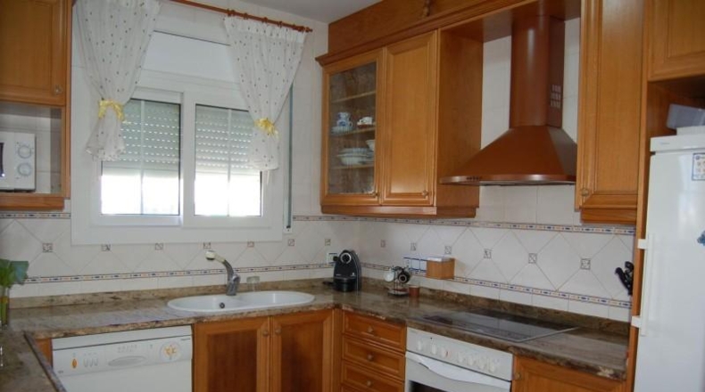 Tarragona - Deltebre - 713m2