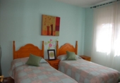Chalet independiente con terreno en venta en la España, Deltebre, ref: TR146663 foto