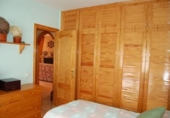Chalet independiente con terreno en venta en la España, Deltebre, ref: TR146663 foto