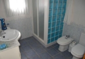 Chalet independiente con terreno en venta en la España, Deltebre, ref: TR146663 foto