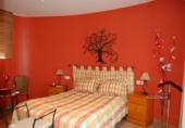 Chalet independiente con terreno en venta en la España, Deltebre, ref: TR146663 foto