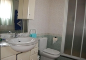 Chalet independiente con terreno en venta en la España, Deltebre, ref: TR146663 foto