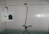 Chalet independiente con terreno en venta en la España, Deltebre, ref: TR146663 foto