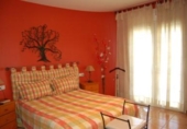 Chalet independiente con terreno en venta en la España, Deltebre, ref: TR146663 foto