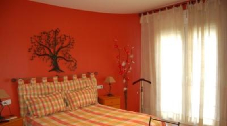 Tarragona - Deltebre - 713m2