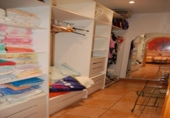 Chalet independiente con terreno en venta en la España, Deltebre, ref: TR146663 foto