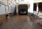 Casa de poble en venda a la España, Matalascañas, ref.: TR295038 foto