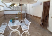 Casa de poble en venda a la España, Matalascañas, ref.: TR295038 foto