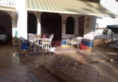 Casa de poble en venda a la España, Matalascañas, ref.: TR295038 foto