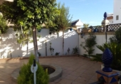 Casa de poble en venda a la España, Matalascañas, ref.: TR295038 foto