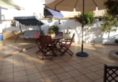 Casa de poble en venda a la España, Matalascañas, ref.: TR295038 foto