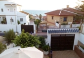 Casa de poble en venda a la España, Matalascañas, ref.: TR295038 foto