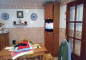 Casa de poble en venda a la España, Matalascañas, ref.: TR295038 foto
