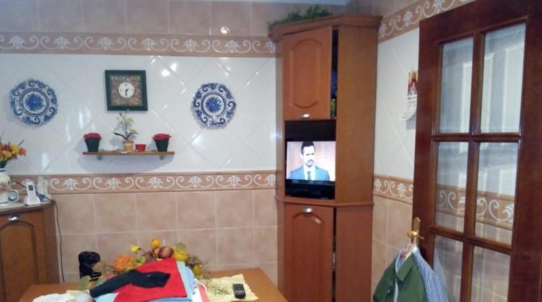 Huelva - Matalascañas - 450m2