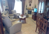 Casa de poble en venda a la España, Matalascañas, ref.: TR295038 foto
