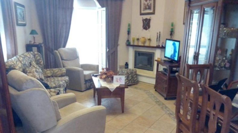 Huelva - Matalascañas - 450m2