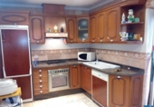 Casa de poble en venda a la España, Matalascañas, ref.: TR295038 foto