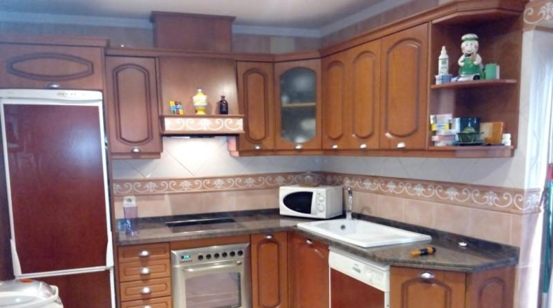 Huelva - Matalascañas - 450m2