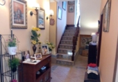 Casa de poble en venda a la España, Matalascañas, ref.: TR295038 foto