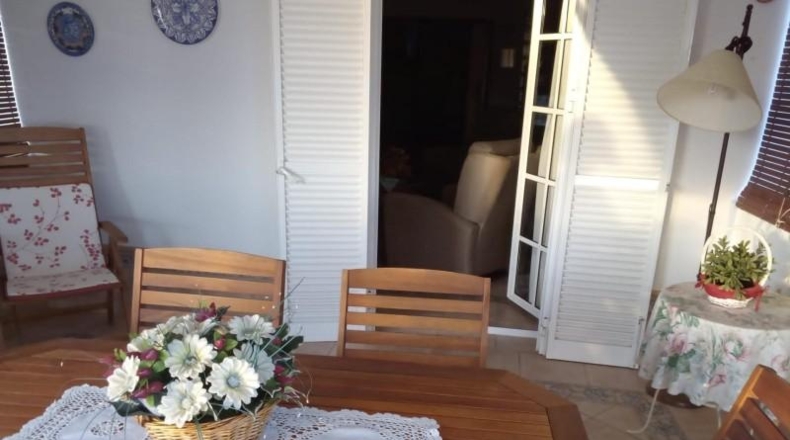Huelva - Matalascañas - 450m2